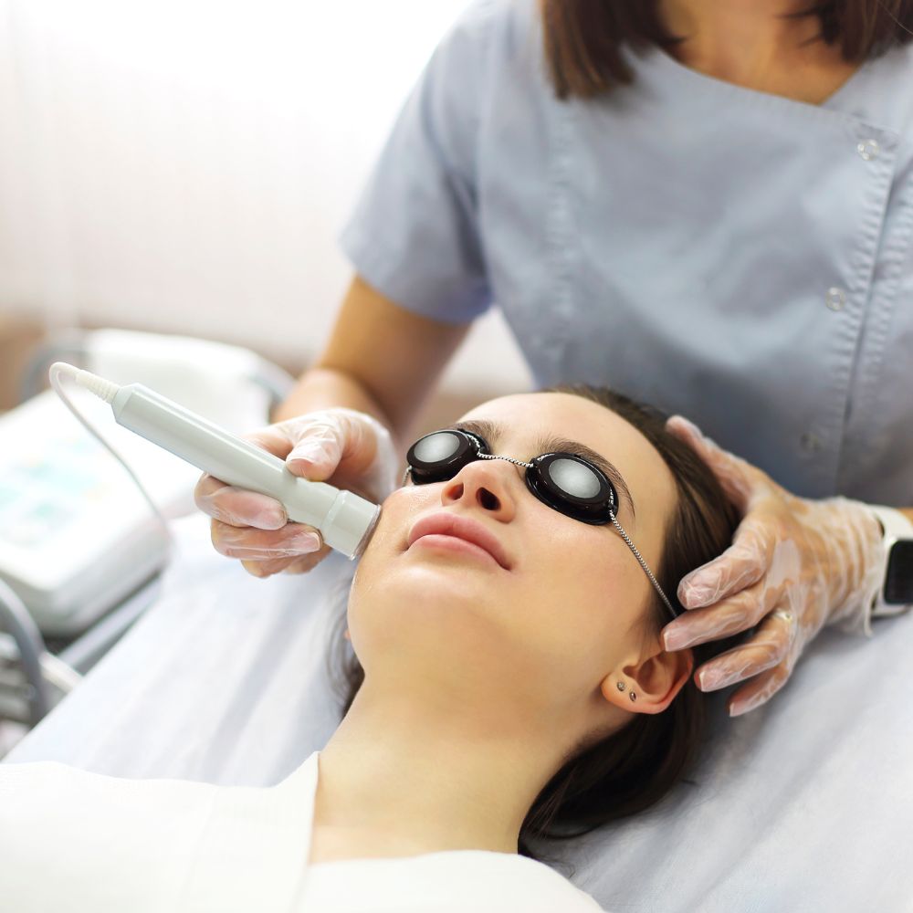 angel primavera spa angel primavera spa